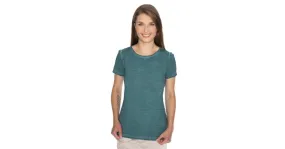 T-Shirt Cynthia Benzin Benzin M
